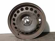 Felge 13259234 Daewoo / Chevrolet CHEVROLET CRUZE 1.6 CAT
