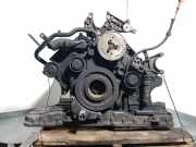 Motorblock BKN Audi A4 Avant (B7) Kombi 3.0 TDI V6 24V Quattro (BKN)