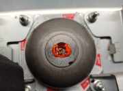 Airbag Beifahrer K851EMB400 Nissan Cabstar (F22) Ch.Cab/Pick-up 35.13/45.13 DCI (YD25DDTi)