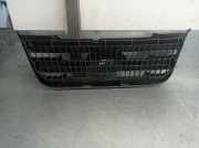 Grill 8636117010 Hyundai Matrix Schr?gheck 1.5 CRDi 16V (D3EA)