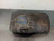 Ölwannenabdeckung 2151002510 Hyundai Atos Schrägheck 1.1 12V Prime (G4HG)