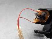 Tankschwimmer 31274671 Volvo XC60 I (DZ) SUV 2.0 D3 16V (D4204T4)