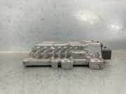 Motorsteuergerät 9811651980 Peugeot II (LB_, LP_, LW_, LH_, L3_) 1.6 HDi / BlueHDi 115