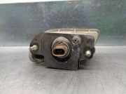 Nebelscheinwerfer Rechts Vorne 96551092 Daewoo / Chevrolet Lacetti (KLAN) Schrägheck 1.8 16V (LDA)