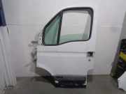 Tür Links Vorne 4667867 Renault Master II (FD/HD) Van 2.2 dCi 16V (G9T-720)