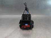 Heizwiderstand 4993002121 Chrysler Sebring II Limousine 2.0 CRD 16V (BYL)