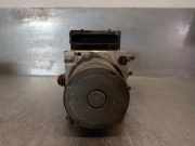 Abs Pumpe 9660779880 Citroën CITROËN BERLINGO 1.9 Diesel