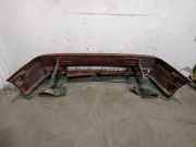 Sto?stange Vorne 1L0807217J Seat Toledo (1L2) Limousine 1.8 i CL,GL,GLX (RP)