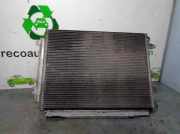 Klimakondensator 3C0820411B Volkswagen Passat (3C2) Limousine 1.8 TSI 16V (BZB) BZB