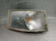 Blinker Rechts Vorne 35700747 Peugeot CAJA CERRADA (RS2850)(230)(->´02) 2.5 Diesel