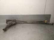 Schalthebel 54101ST3E01 Honda Civic (MA/MB) Schrägheck 5-drs 1.5i VTEC-E 16V (D15Z8)