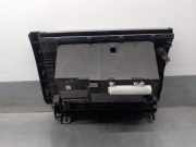 Handschuhfach 681021CY0A Infiniti FX (S51) SUV 37 3.7 V6 24V AWD (VQ37VHR)