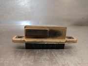 Handgriff Kofferraum 6943048030 Toyota RAV 4 IV (_A4_) 2.2 D 4WD (ALA49)