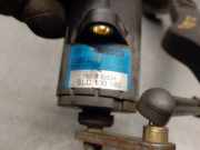 Gaspedal SLC100180 Rover (RJ) 2.0 CDT