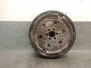 Schwungrad 21207522457 Mini Mini One/Cooper (R50) Schrägheck 1.4 D One (W17-D14A(1ND))