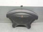 Airbag Lenkrad SL011DVAF Chrysler Voyager/Grand Voyager (RG/RS) Großraumlimousine 2.5 CRD 16V Grand Voyager (ENC)