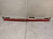 Dritte Bremsleuchte A1769061700 Mercedes-Benz A (W176) Schrägheck 1.8 A-180 CDI 16V (OM651.901(Euro 5))