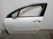 TÃ¼r Links Vorne 9002EG Peugeot SW I (8E_) 2.0 BlueHDi 150