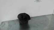 Heizlüfter 185A2000 Fiat Marea Weekend (185BX/CX) Kombi 2.4 Tds 125 HLX (185.A.2000)