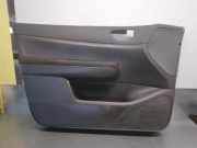 Türverkleidung Links Vorne 9634993677 Peugeot 307 SW (3H) Kombi 1.6 HDiF 110 16V (DV6TED4(9HY))