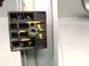 Fensterheber Rechts Vorne 8E1959802B Audi A4 Avant (B7) Kombi 3.0 TDI V6 24V Quattro (BKN)