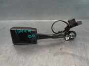 G?rtelschnalle Rechts Vorne 95027720 Daewoo / Chevrolet Aveo Schr?gheck 1.3 JTD Multijet 16V (A13DTC)