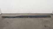 Sideskirt BK31V10258CFW Ford Transit Van 2.0 TDCi 16V Eco Blue 130 (YMF6)