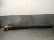 Sto?d?mpfer Rechts Hinten BPN228700A Mazda 3 (BM/BN) Limousine 2.0 SkyActiv-G 120 16V (PE)