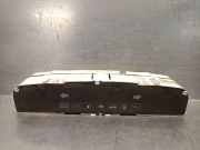 Multifunctionelle Display 9400817300 Hyundai Matrix Schrägheck 1.5 CRDi VGT 16V (D4FA)