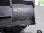 Servolenkung Ölbehälter - 7700840252 Opel Vivaro Bus 1.9 DTI 16V (F9Q-760)