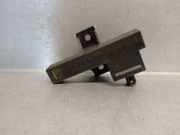 Antenne 8K0907247 Audi A6 (C7) Limousine 3.0 TDI V6 24V Quattro (CRTD(Euro 6))
