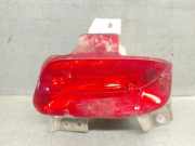 Rücklicht Rechts BUMPER 13278791 Opel Zafira Tourer (P12) Großraumlimousine 1.6 CDTI 16V ecoFLEX 134 (B16DTH)