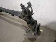 Hinterachse 1642991780 Citroën C4 Berline (BA/BB/BC) Schrägheck 5-drs 1.2 PureTech 130 12V (EB2ADTS(HNS))