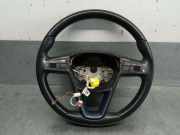 Lenker 5F0419091L Seat Ibiza IV SC (6J1) SchrÃ¤gheck 3-drs 1.0 EcoTSI 12V (CHZB)