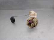 Tankschwimmer 09740259907 Renault Safrane II Schrägheck 5-drs 2.2 dT RTE,RXE 12V (G8T-740)