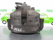 Bremssattel Rechts Vorne ATE Seat Ibiza IV (6J5) Schrägheck 5-drs 1.6 16V (BTS)