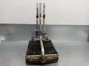 Klima Radiator 8FH351311601 Mercedes-Benz S (W126) Limousine 500 SE,SEL (M117.961)