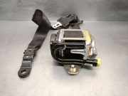 Sicherheitsgurt Rechts Vorne 39818843 Volvo V60 I (FW/GW) Kombi 1.6 DRIVe (D4162T)