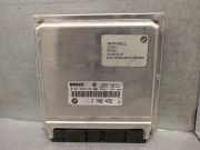 Motorsteuergerät 7786472 BMW 3 serie (E46/4) Limousine 330d 24V (M57-D30(306D1))