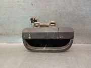 Handgriff Kofferraum A6397600659 Mercedes-Benz / MIXTO Furgoneta (W639) 111 CDI (639.601, 639.603)