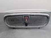Grill DHB102540 Rover 75 Limousine 2.0 V6 24V Classic (20K4F)