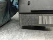 Vorglüh Relais 9662570880 Peugeot 508 SW (F4/FC/FJ/FR) Kombi 2.0 16V BlueHDi 160 (DW10FCC(EHY))