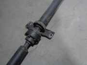 Kardanwelle 1K0521101C Skoda Octavia Kombi (1Z5) Kombi 5-drs 1.9 TDI (BKC)