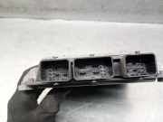 Motorsteuergerät 5S6112A650AH Ford Fusion Kombi 1.4 TDCi (F6JA)