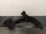 Draagarm Rechts Voor Onder DV613A423BC Ford V408 Furgoneta/monovolumen 1.6 TDCi