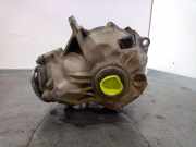 Vorderachsgetriebe 2213301902 Mercedes-Benz CLASE (X204) 220 CDI 4-matic (204.984, 204.997)