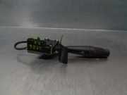 Scheibenwischerschalter 9758400180 Peugeot 405 I Break (15E) Kombi 1.9 GLi,GRi (XU9M(DDZ))
