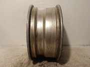 Felge 1484511077 Citroën CITROËN (EA_, EB_) 2.2 HDi