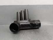 Schlauch 04E129651C Seat Leon ST (5FF) Kombi 5-drs 1.4 TSI EcoFuel 16V (CPWA)