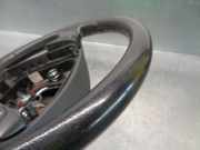 Lenker 8687336 Volvo V50 (MW) Kombi 2.4i 20V (B5244S4(Euro 4))